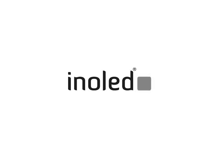 IMG-GALLERY
